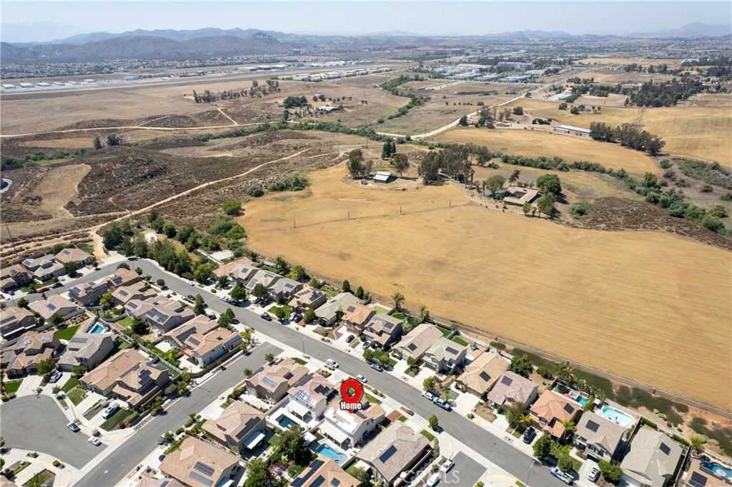 31109 Rose Arbor Court Property Photo 44