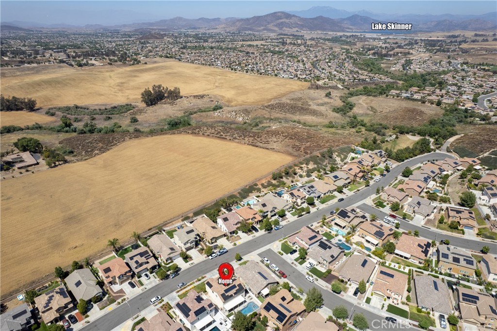 31109 Rose Arbor Court Property Photo 45