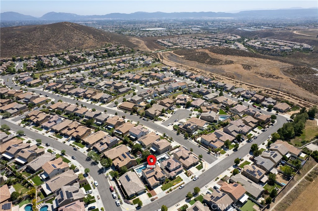 31109 Rose Arbor Court Property Photo 46