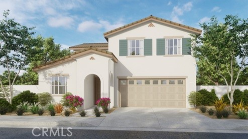 31112 Maple Bark Drive Property Photo 1