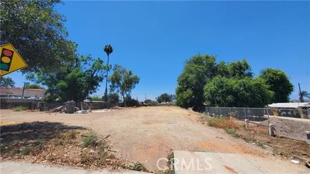 217 Iowa Property Photo 1