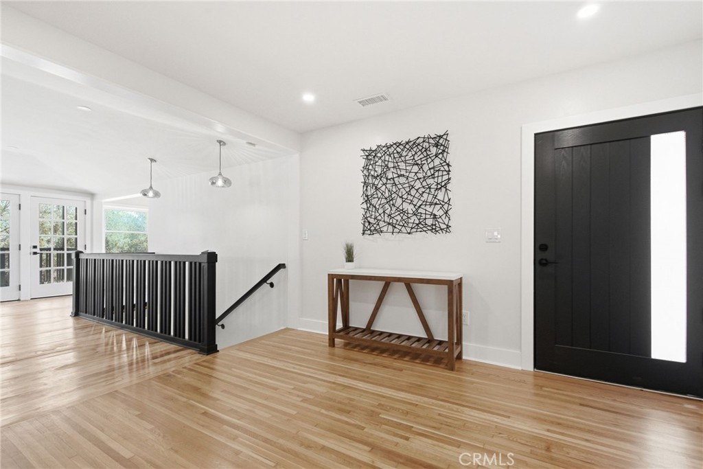 3161 Shue Property Photo 5