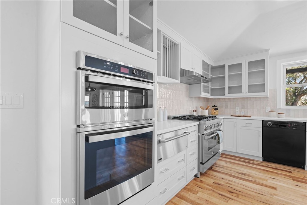 3161 Shue Property Photo 11