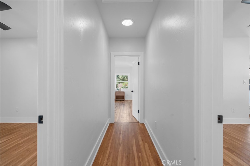 3161 Shue Property Photo 14
