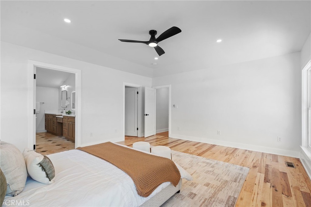 3161 Shue Property Photo 18