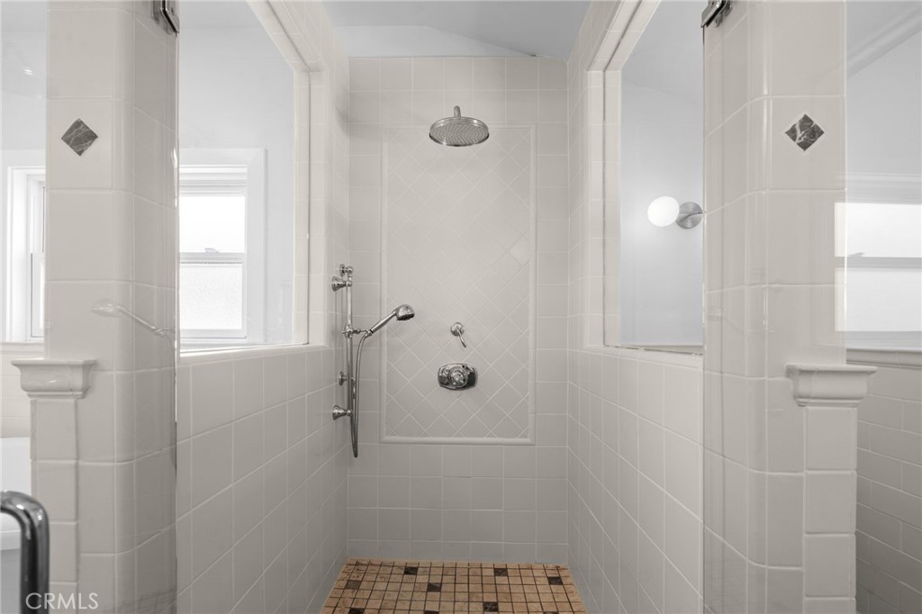 3161 Shue Property Photo 19