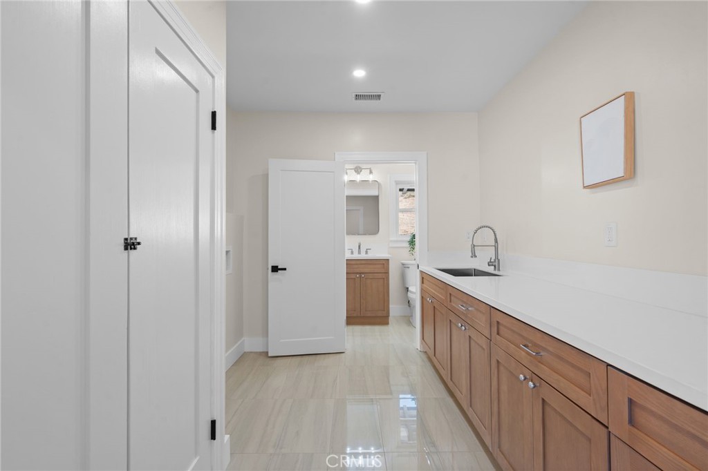 3161 Shue Property Photo 20