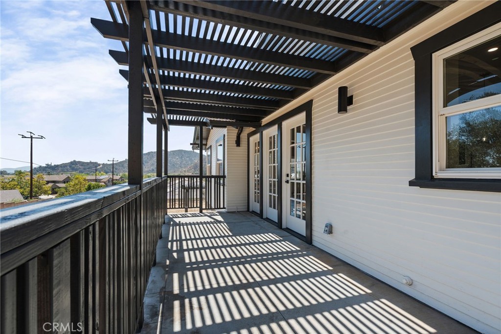 3161 Shue Property Photo 25