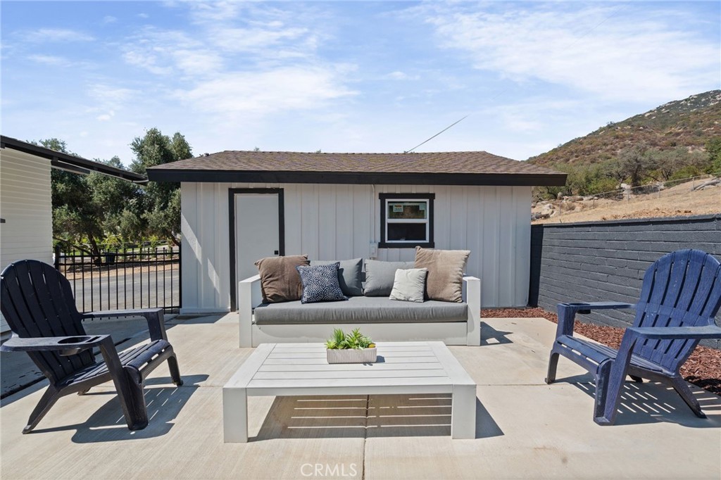 3161 Shue Property Photo 26
