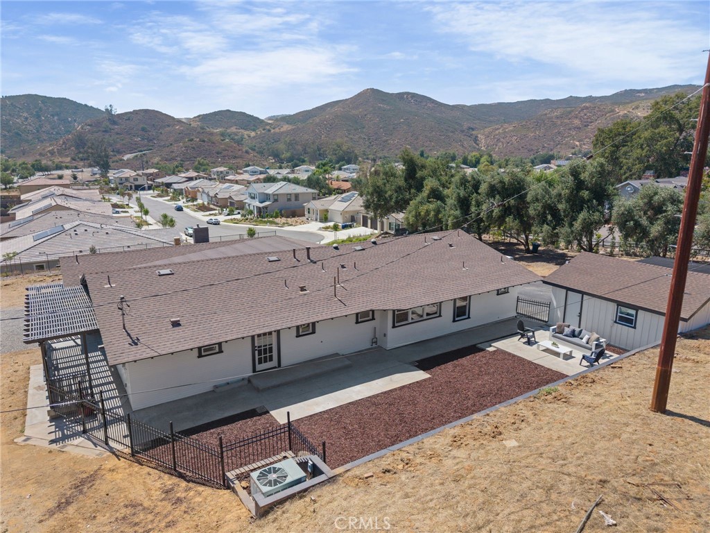 3161 Shue Property Photo 27