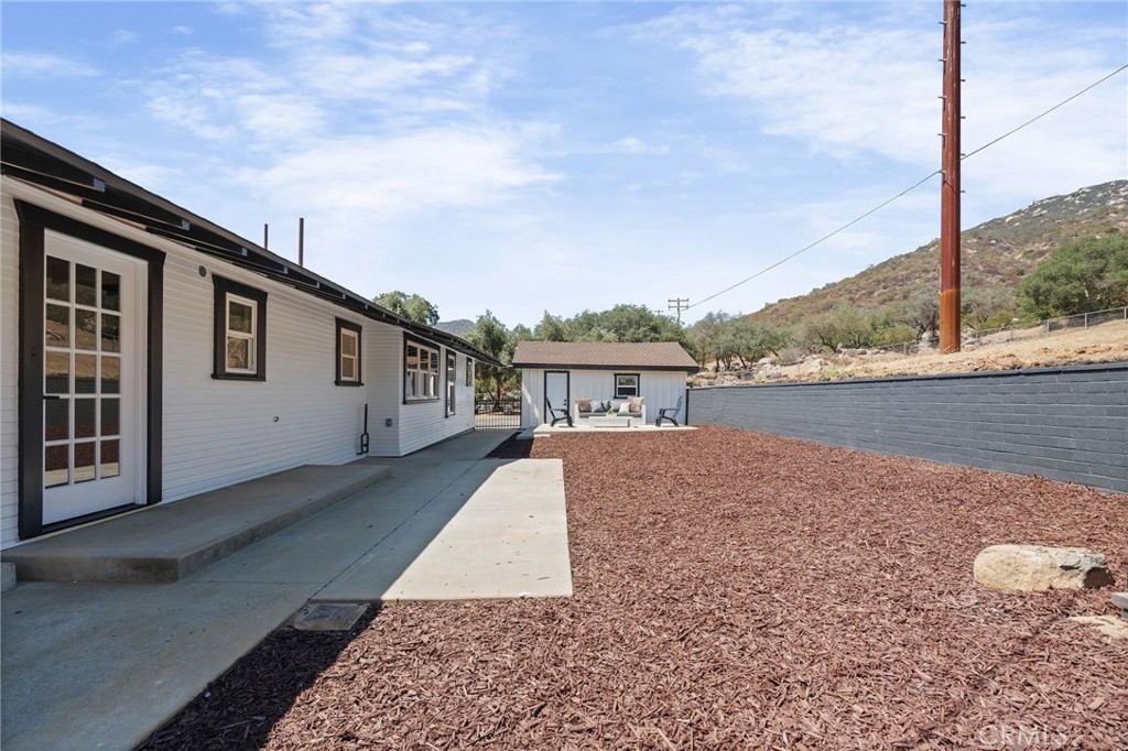 3161 Shue Property Photo 28