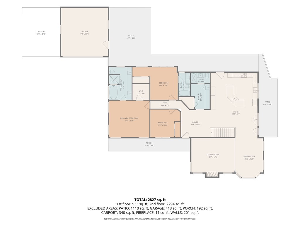 3161 Shue Property Photo 32