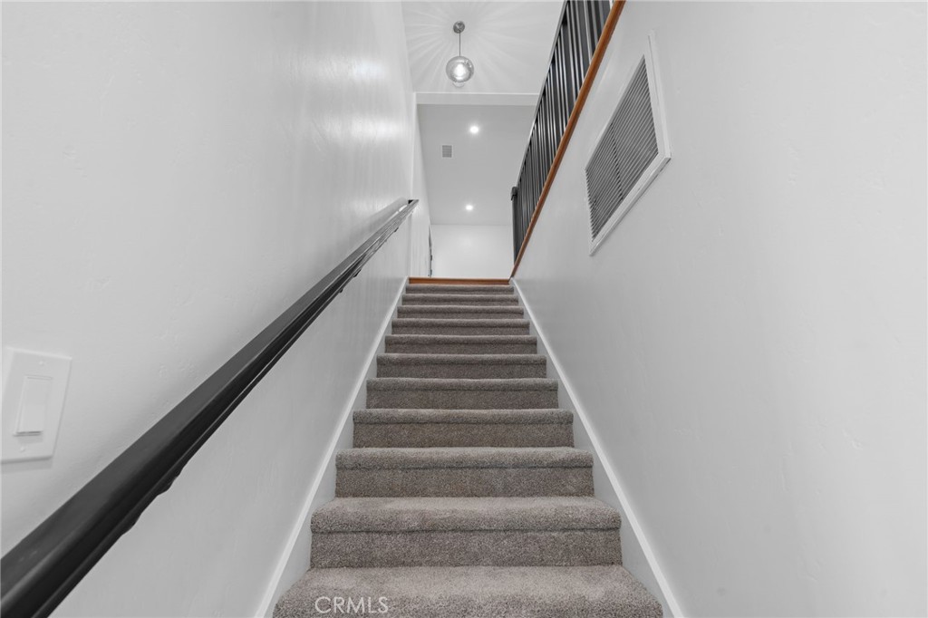 3161 Shue Property Photo 33
