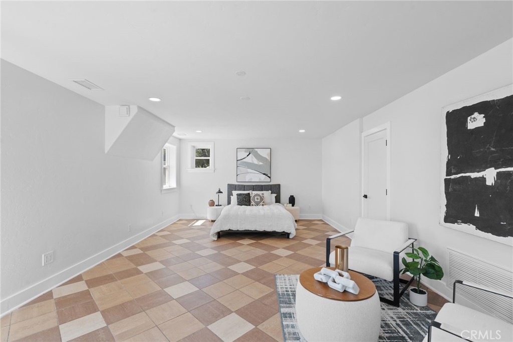3161 Shue Property Photo 35