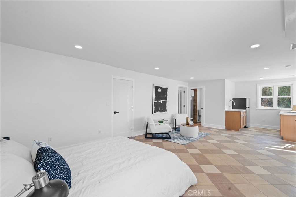 3161 Shue Property Photo 36