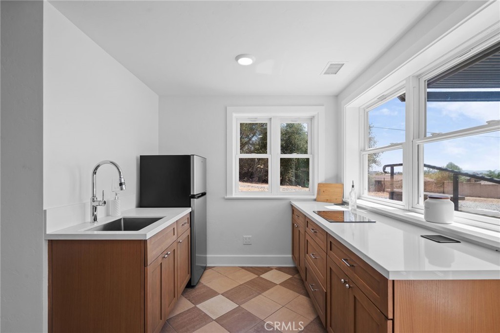 3161 Shue Property Photo 37