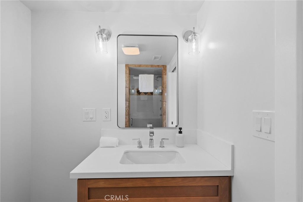 3161 Shue Property Photo 39
