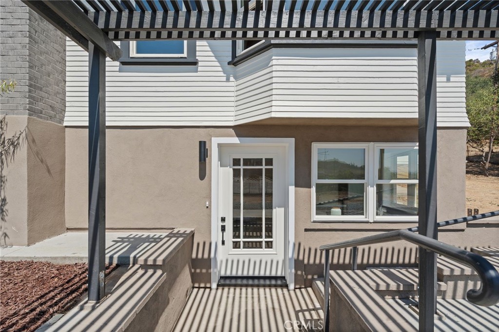 3161 Shue Property Photo 40