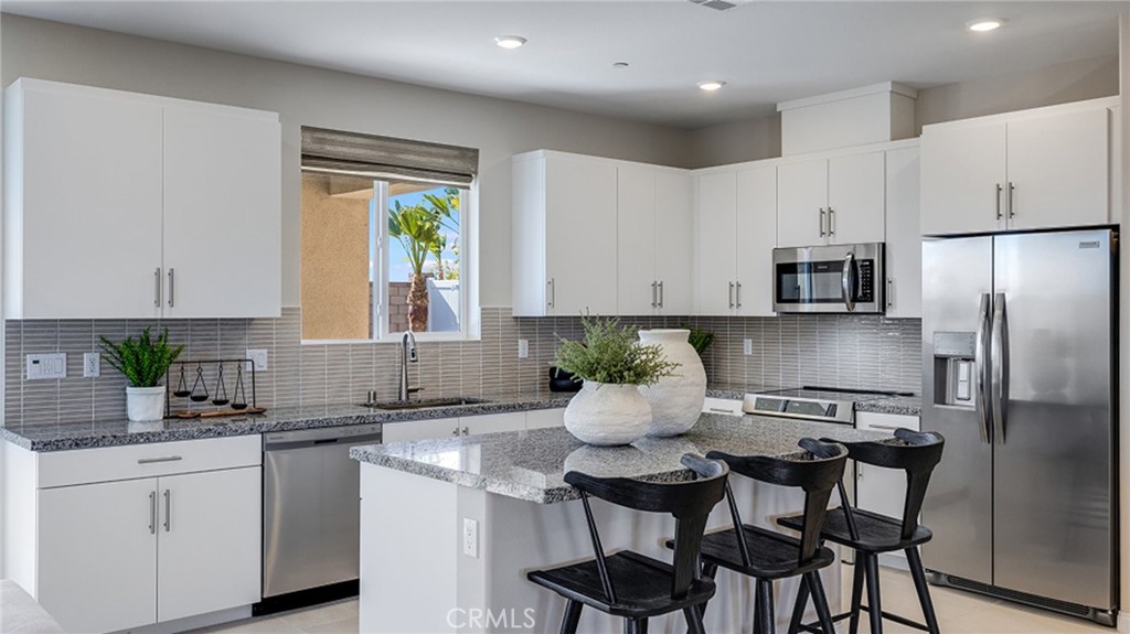 62576 Starloft Circle Property Photo 1