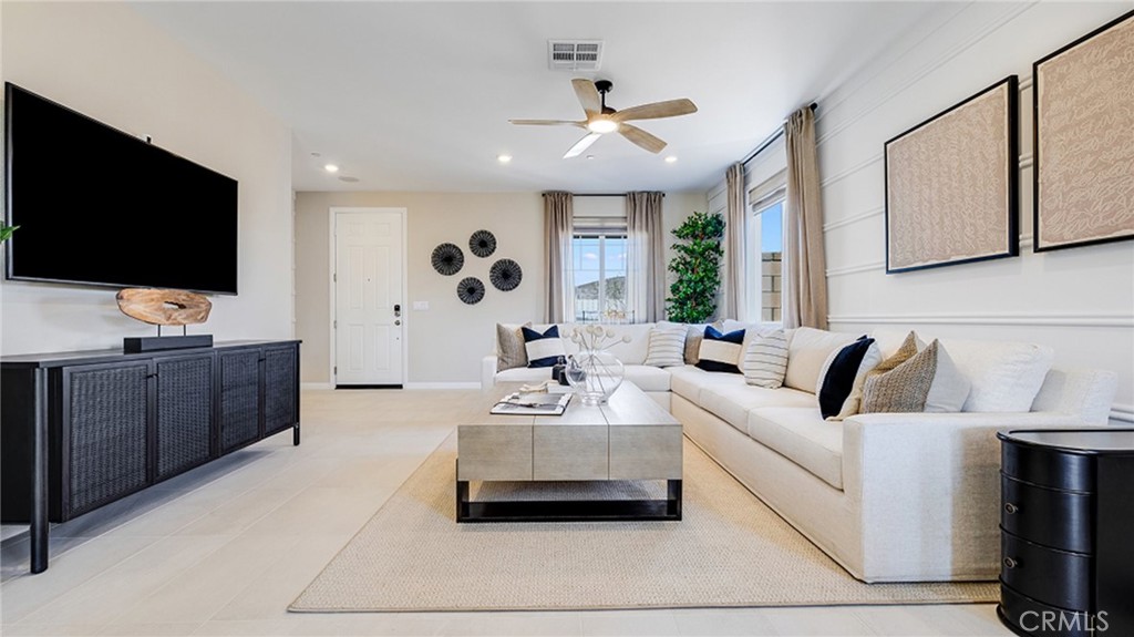 62576 Starloft Circle Property Photo 5