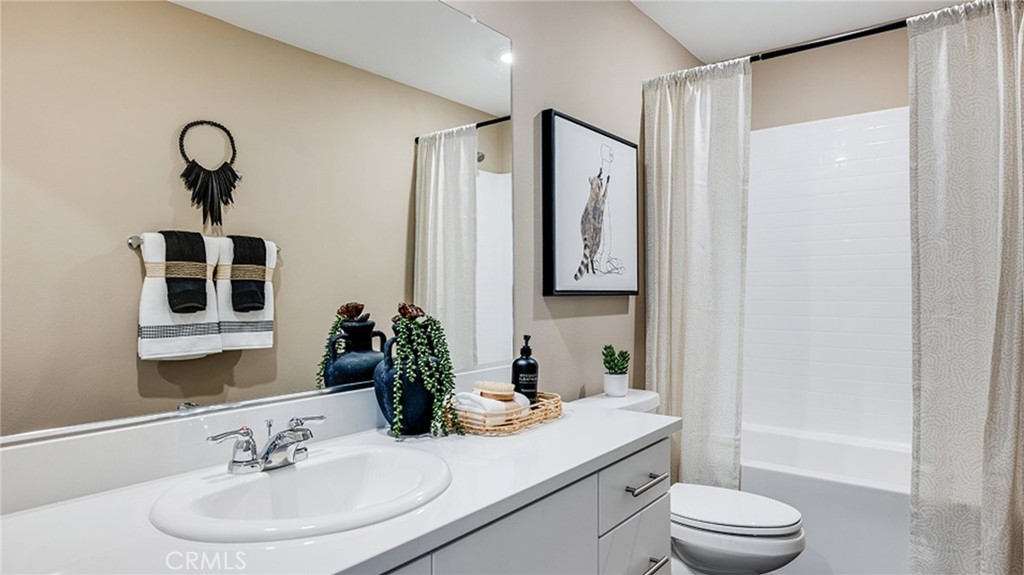 62576 Starloft Circle Property Photo 7