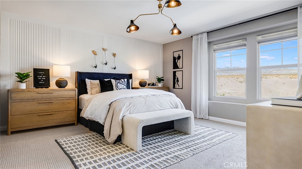 62576 Starloft Circle Property Photo 8