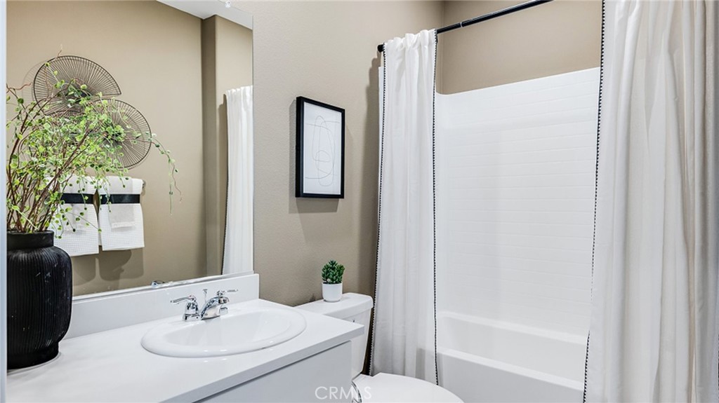 62576 Starloft Circle Property Photo 9
