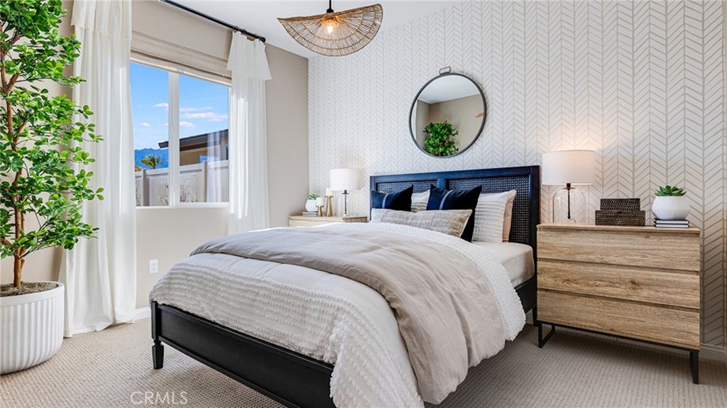 62576 Starloft Circle Property Photo 10