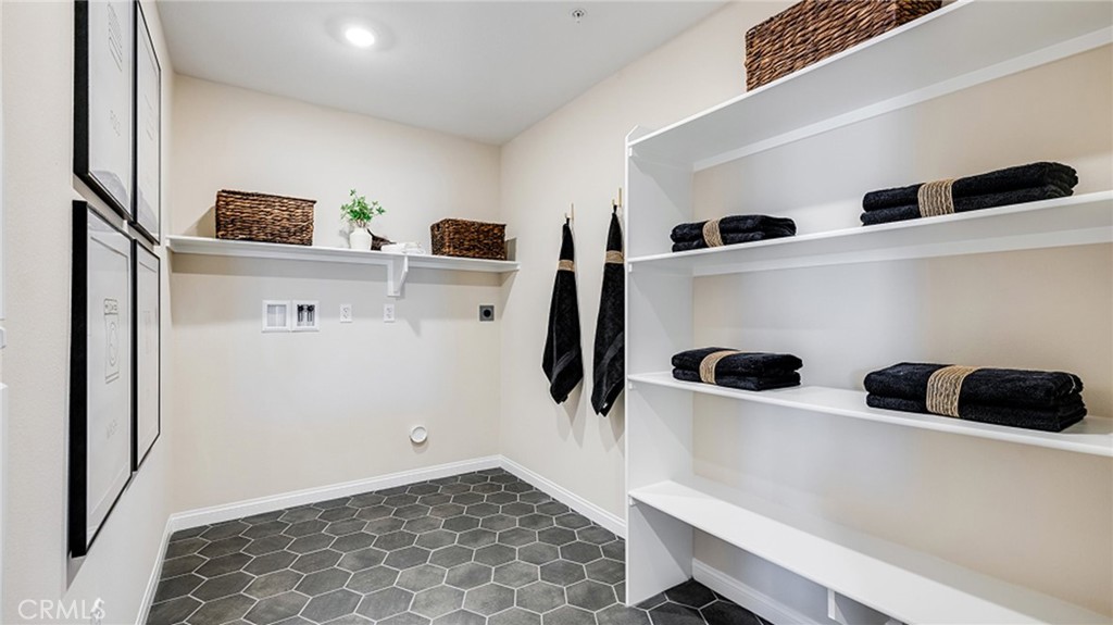 62576 Starloft Circle Property Photo 11