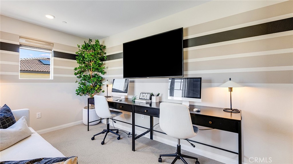 62576 Starloft Circle Property Photo 12
