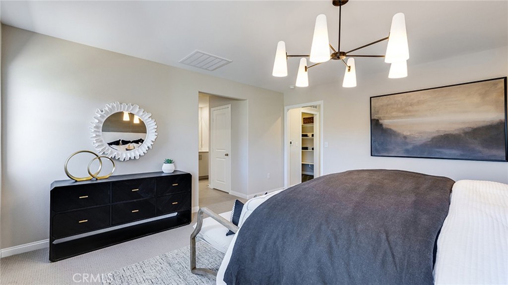 62576 Starloft Circle Property Photo 14