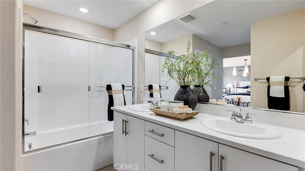 62576 Starloft Circle Property Photo 15