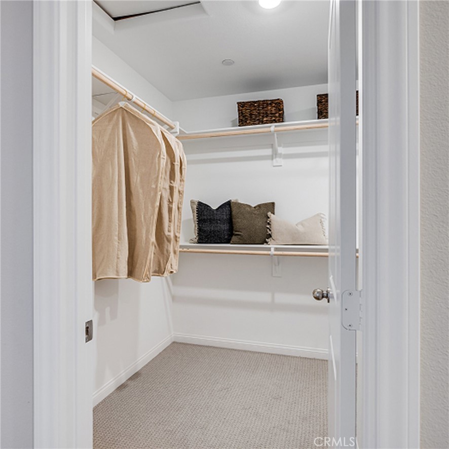 62576 Starloft Circle Property Photo 16