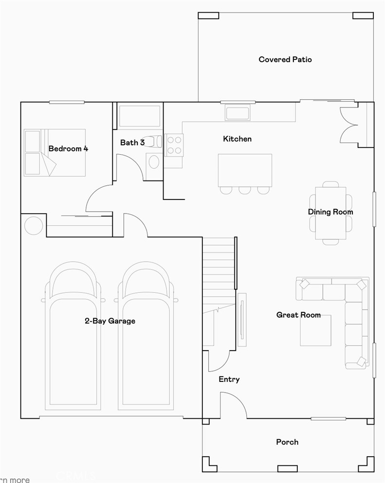62576 Starloft Circle Property Photo 17