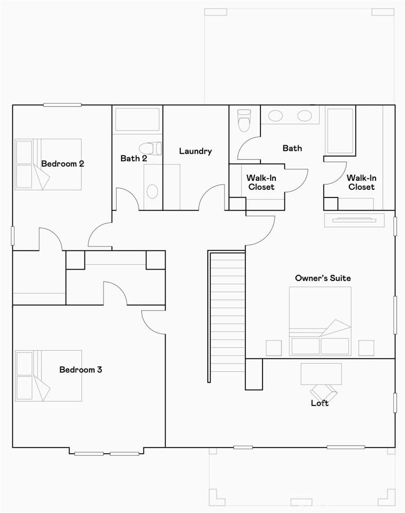 62576 Starloft Circle Property Photo 18
