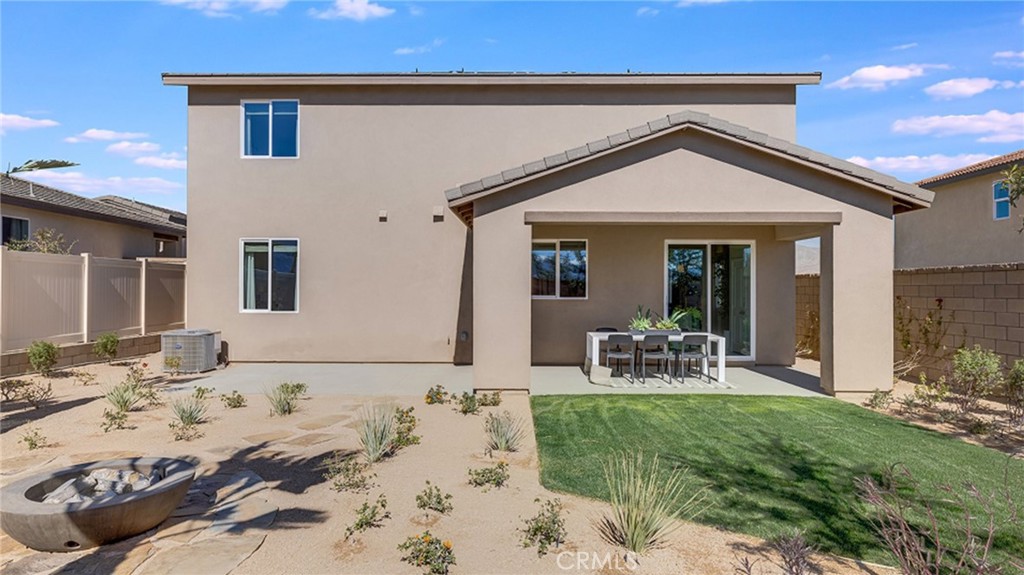 62576 Starloft Circle Property Photo 21
