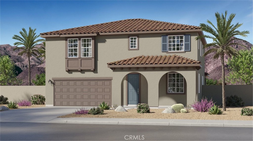 62576 Starloft Circle Property Photo 22