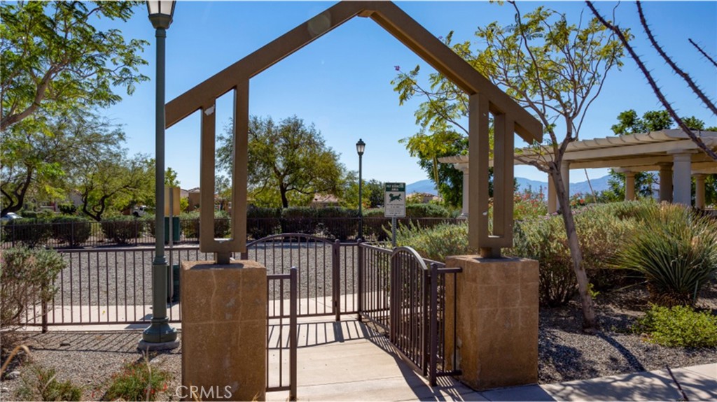 62576 Starloft Circle Property Photo 25