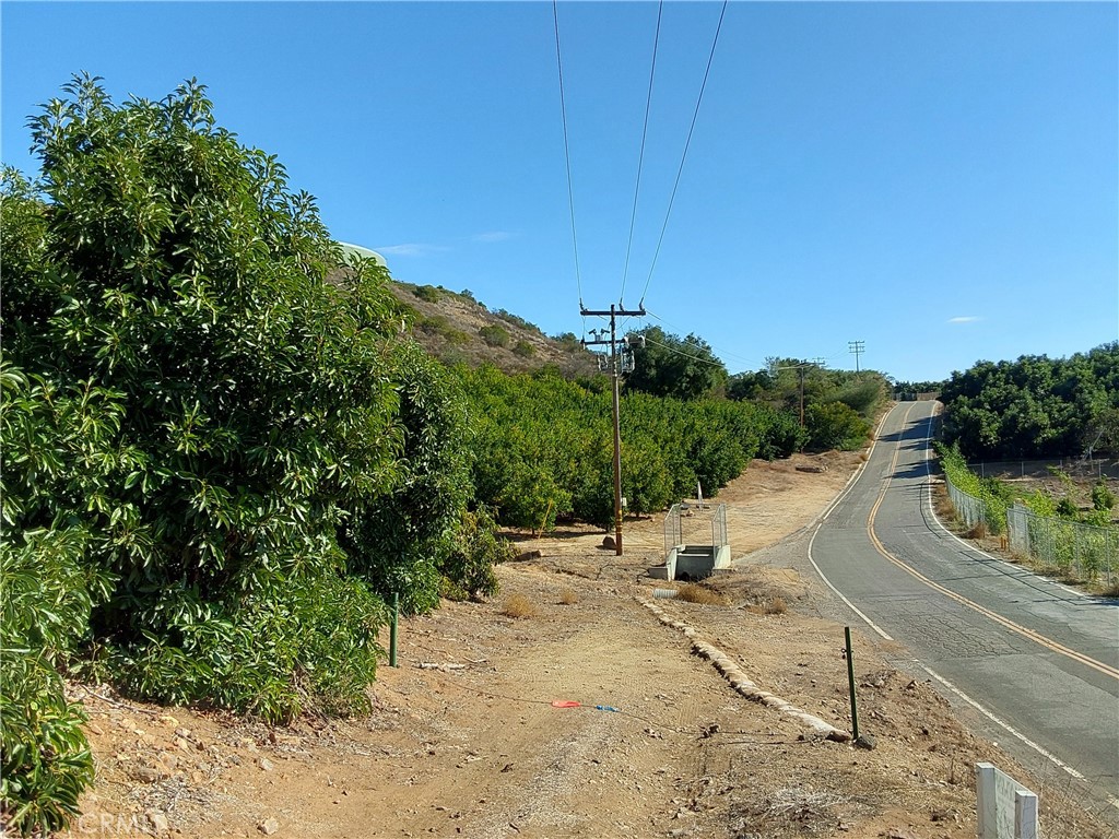 3 Via Vaquero Property Photo 2