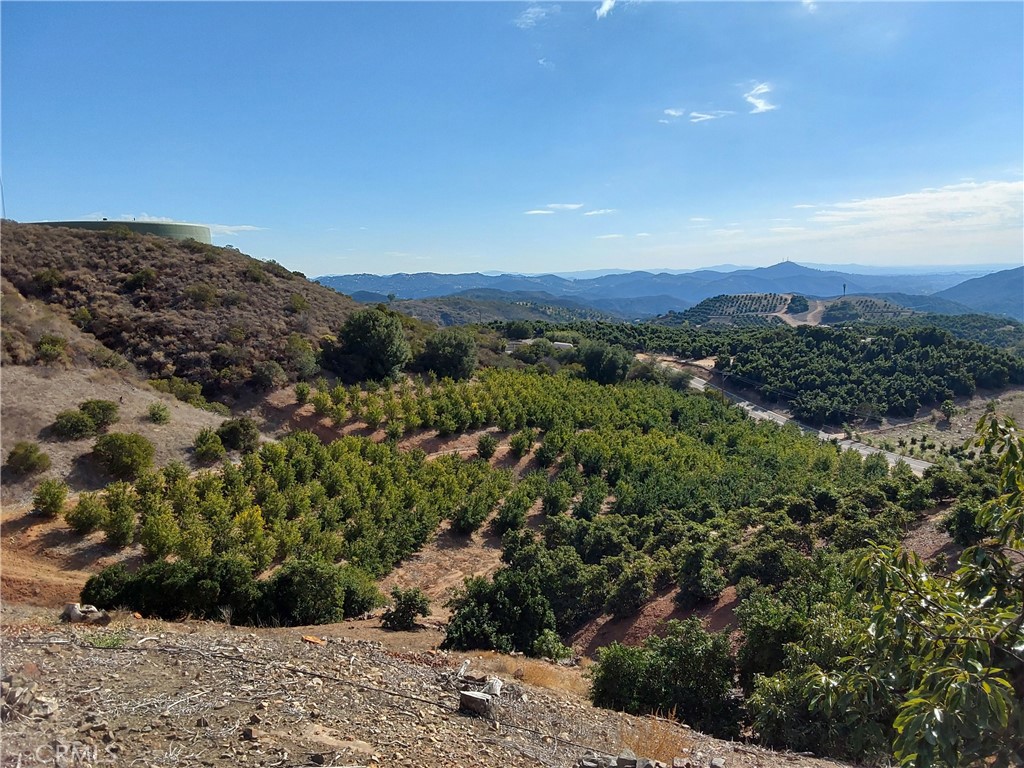 3 Via Vaquero Property Photo 14