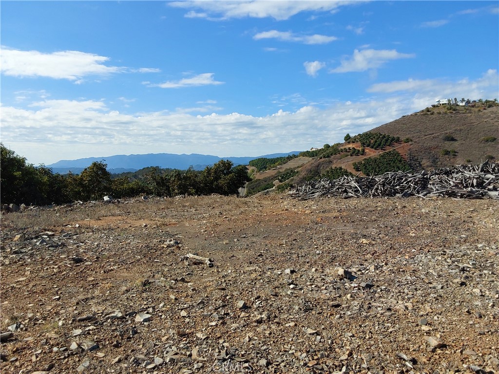 3 Via Vaquero Property Photo 23