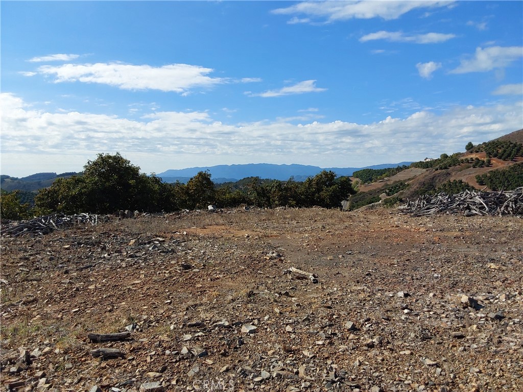 3 Via Vaquero Property Photo 24