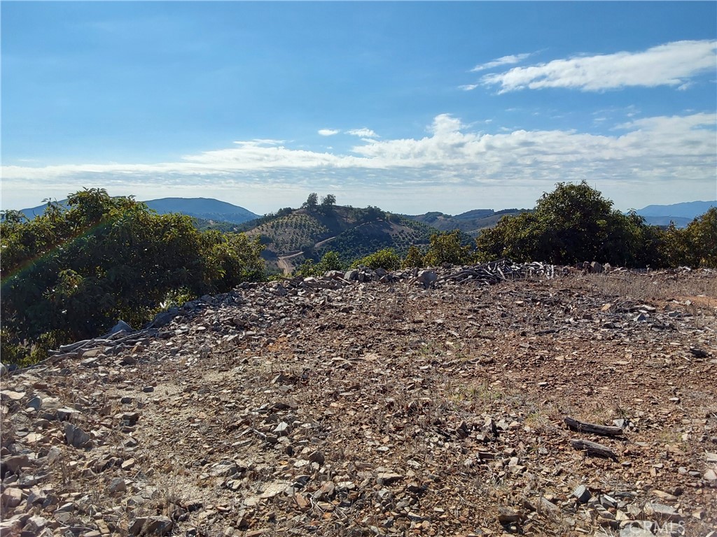 3 Via Vaquero Property Photo 25