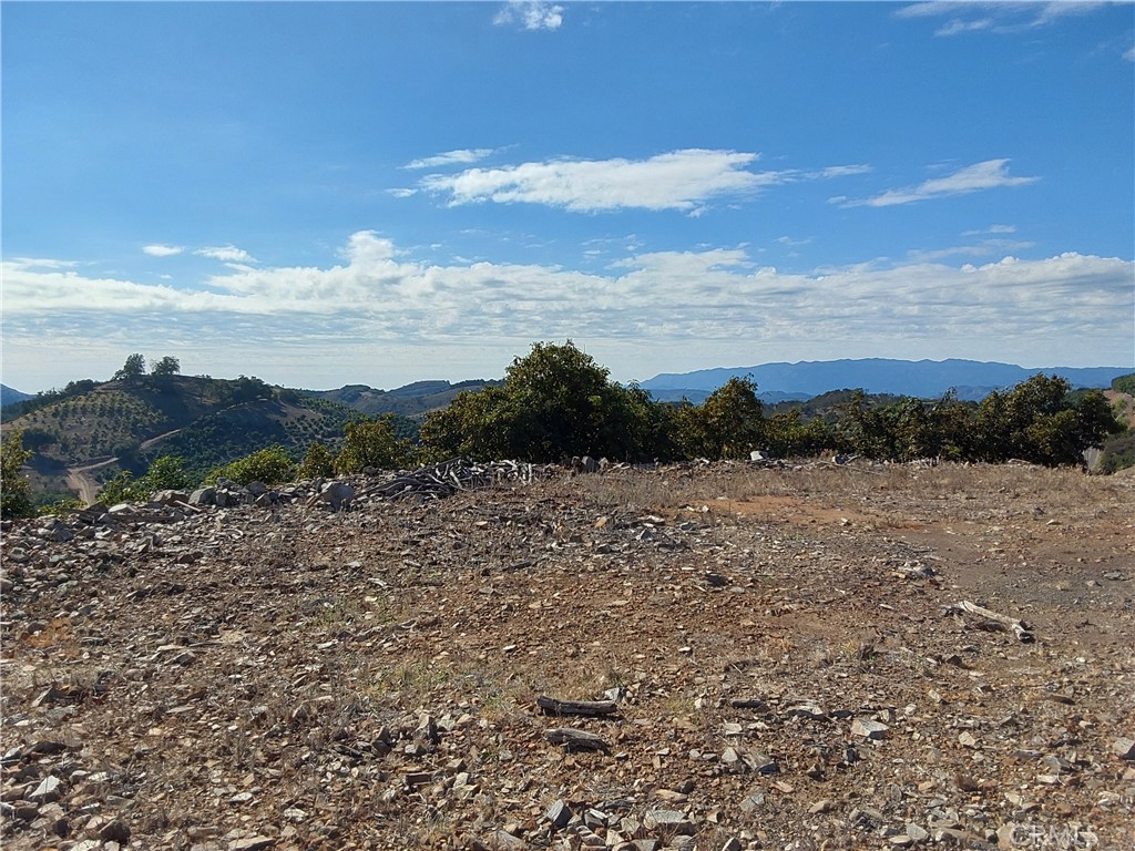 3 Via Vaquero Property Photo 26