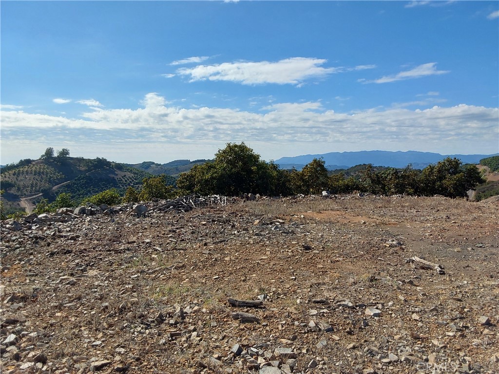 3 Via Vaquero Property Photo 27