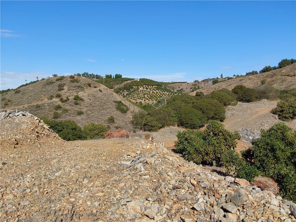 3 Via Vaquero Property Photo 32