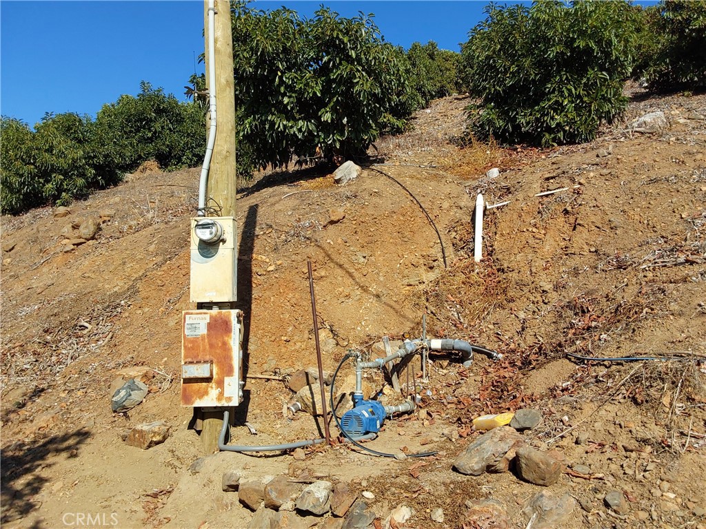 3 Via Vaquero Property Photo 33