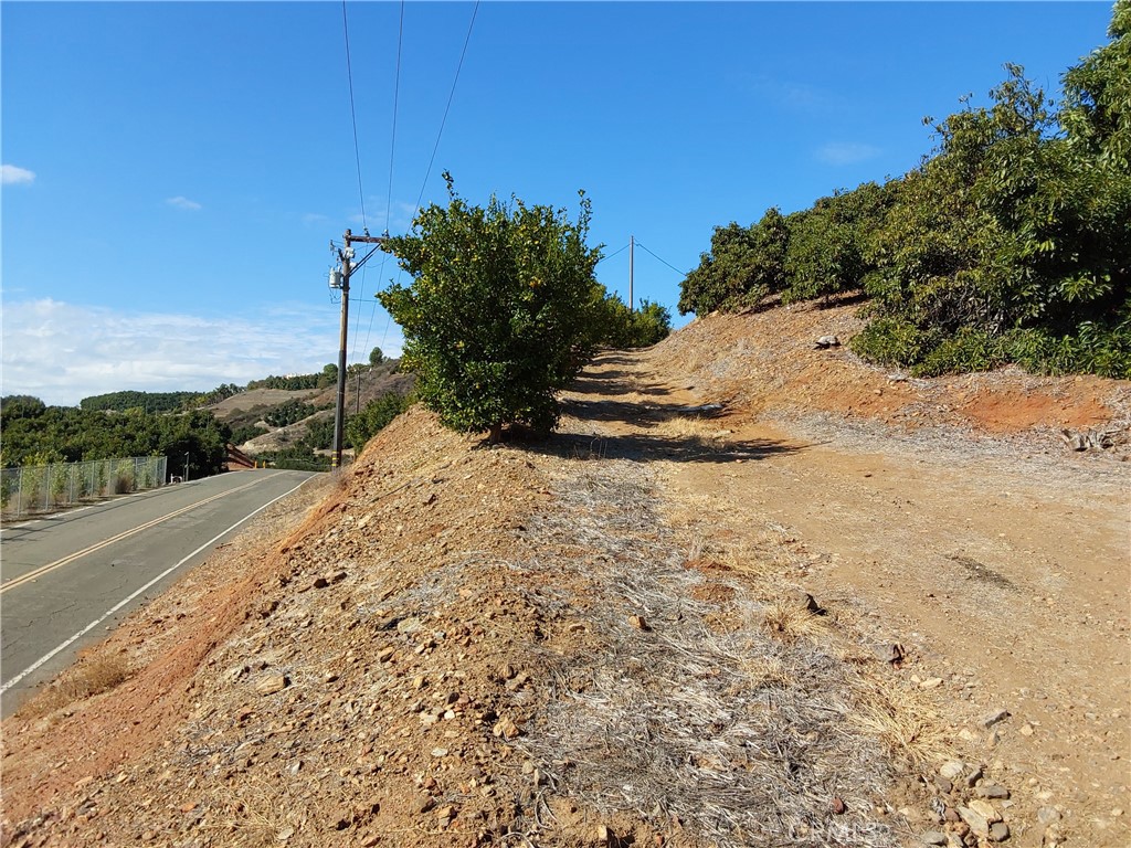 3 Via Vaquero Property Photo 36