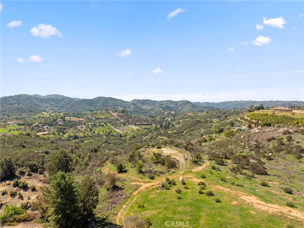 2 Las Palmeras Property Photo 8