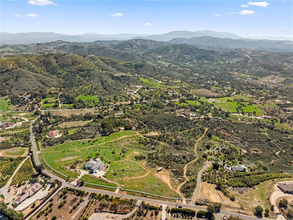 2 Las Palmeras Property Photo 16
